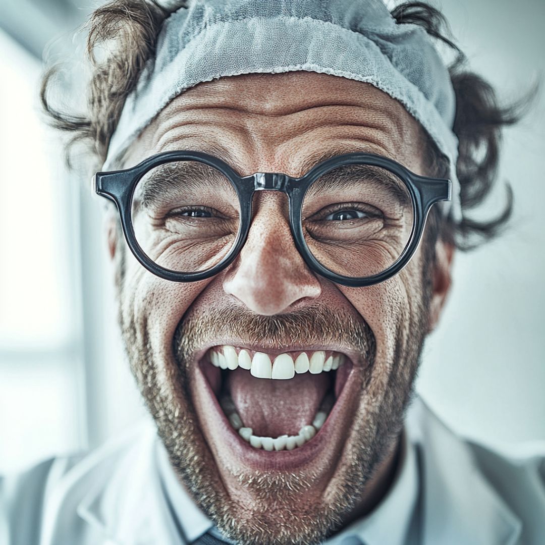 ✅ 1. Un accompagnement solide, validé par les meilleurs