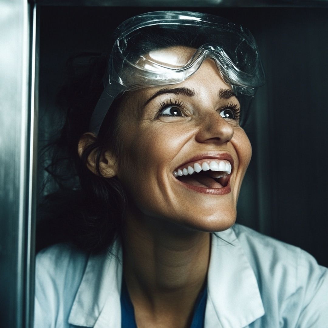✅ 3. Un programme 100 % sur mesure, adapté à votre réalité