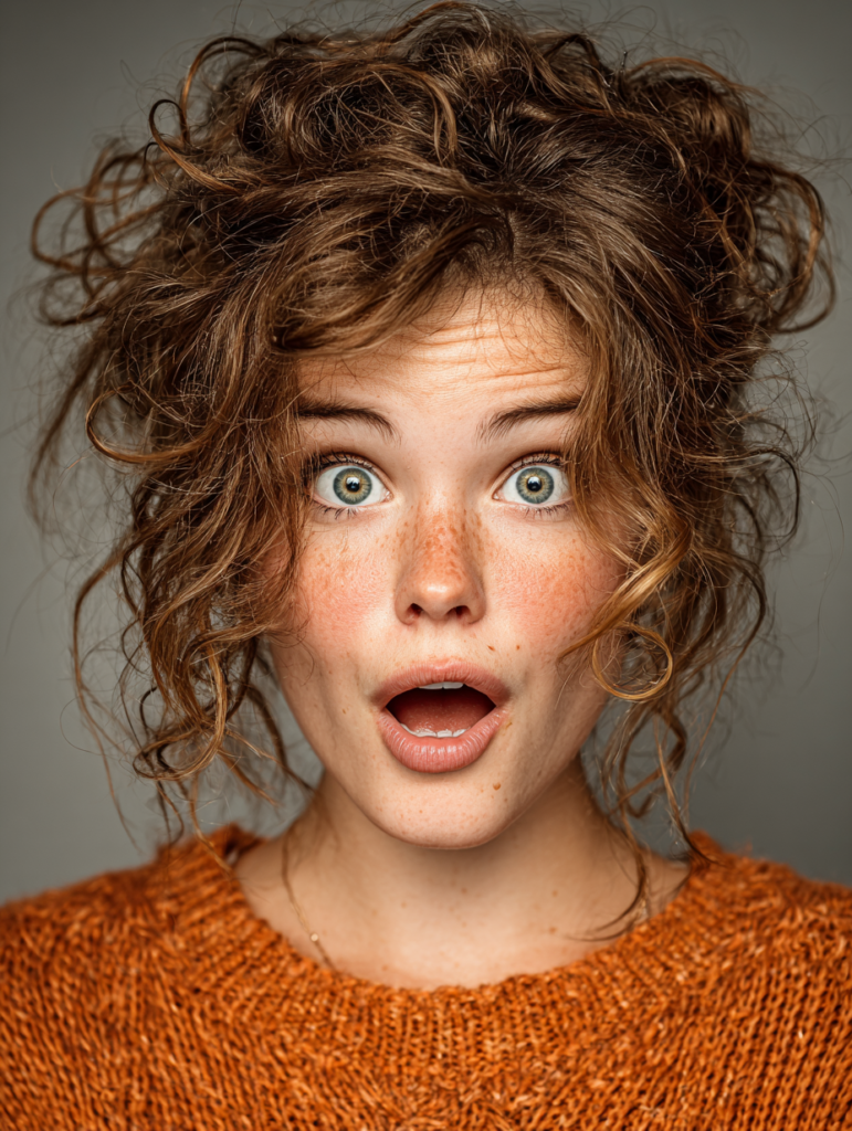 neurosciences, cerveau humain, plasticité cérébrale, cognition, neurones, synapses, système nerveux, apprentissage, mémoire, intelligence, neuroplasticité, psychologie cognitive, comportement humain, cerveau et émotions, attention, concentration, développement cérébral, neurosciences cognitives, cerveau en activité, imagerie cérébrale, intelligence artificielle et cerveau, neuropédagogie, fonctionnement du cerveau, prise de décision, biais cognitifs